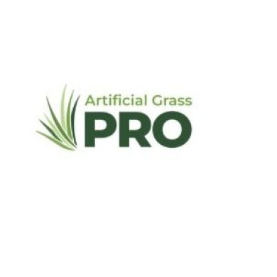 artificialgrasspro Profile Picture
