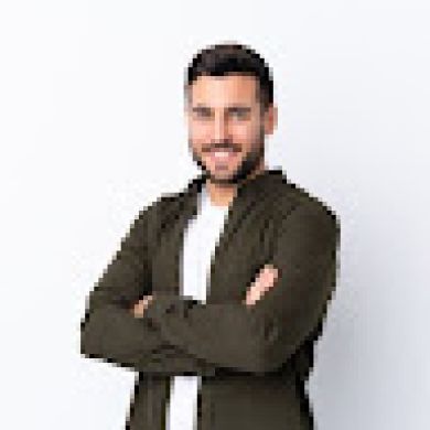 Lucas Jonny Profile Picture