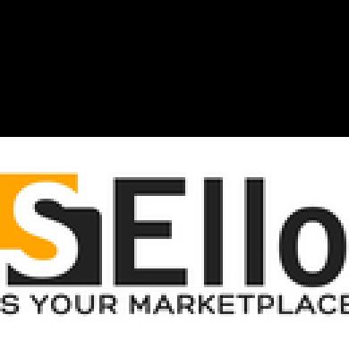 carforsale inpakistan