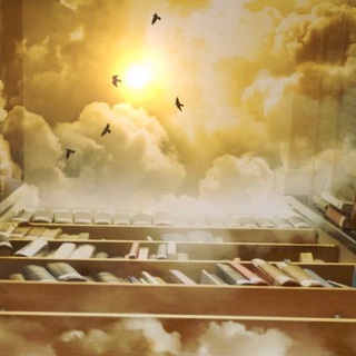 Telegram: View @the_book_al_kitab