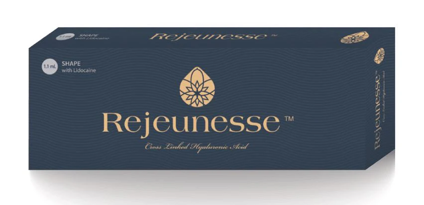 Rejeunesse Shape  – Premium Dermal Mart