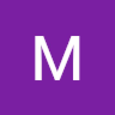 Muhammadamir Tohirov Profile Picture