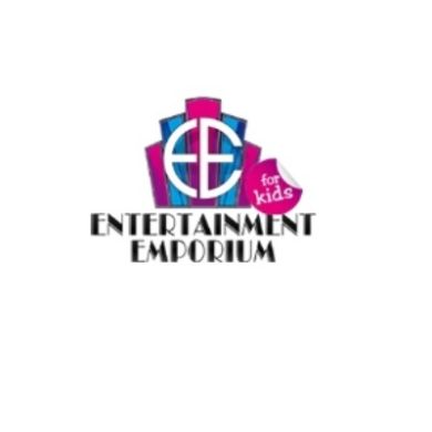 Entertainment Emporium Kids Pa