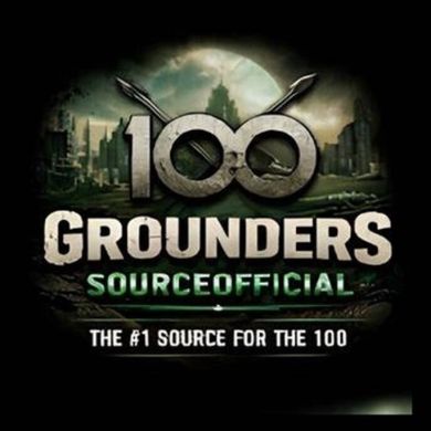 Grounders Source