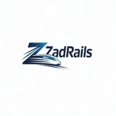 Zadrails Official