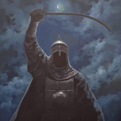 Abuhurayra Ibn Salim Profile Picture