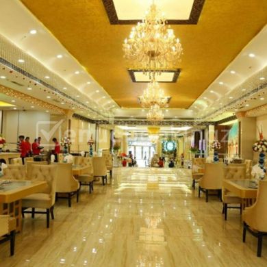 mohit sharma Profile Picture