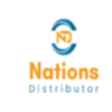 Nations distributor