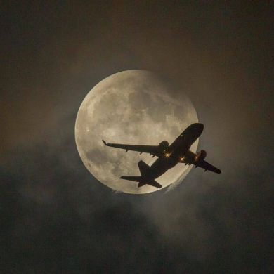 Знания прежде слов и дел