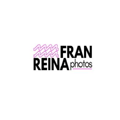 Fran Reina Photography