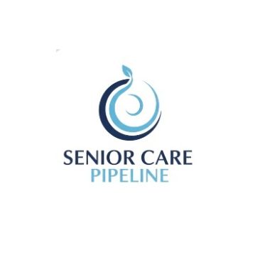 Senior Care Pipeline