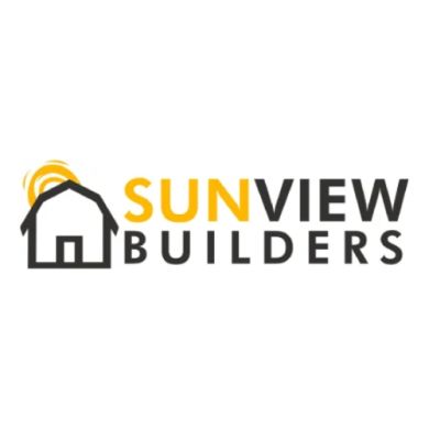 Sunview Builders