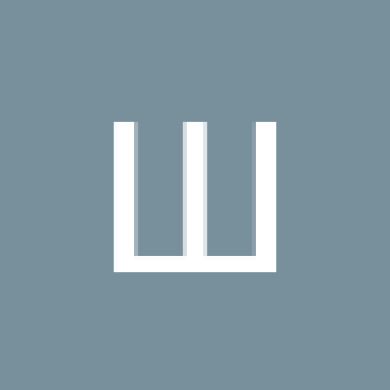 Шухрат shuxrat