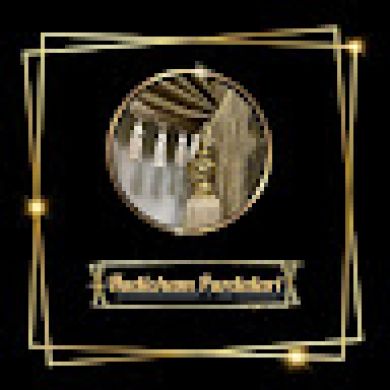 Nurali Nishonboev Profile Picture