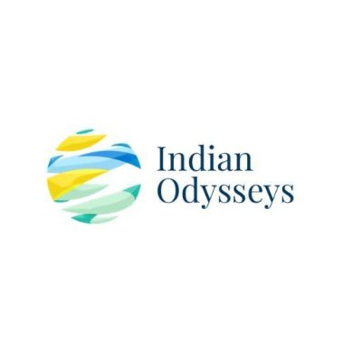 Indian odysseys