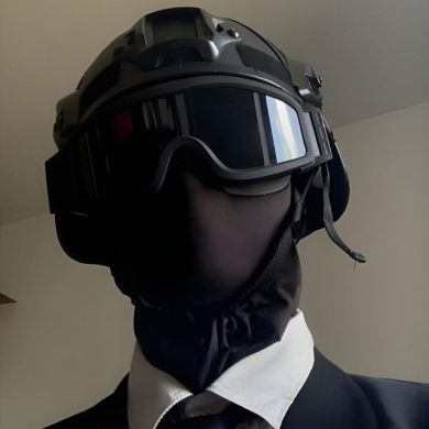 Xushnudxoʻja Gʻanijonov