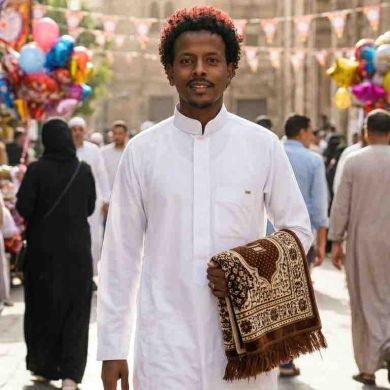 abdelrasoulatallah Profile Picture