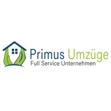 Primus Umzüge GmbH