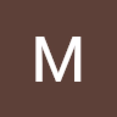 Мухаммад Рамазанов