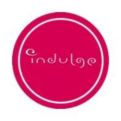 Indulge Catering