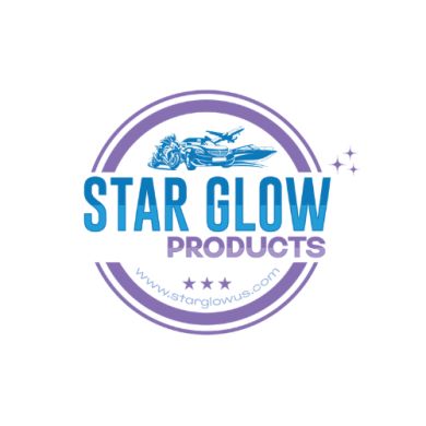 Star Glow