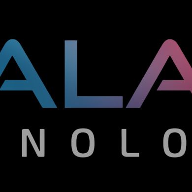 ffygfytfgytguyyg tfytfgytfgtguy