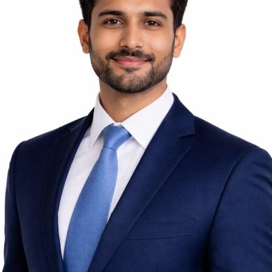 Rahul Verma Profile Picture