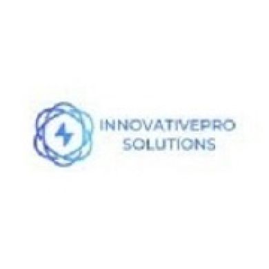 InnovativePro Solutions