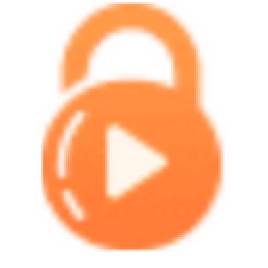 VideoCrypt Software Profile Picture