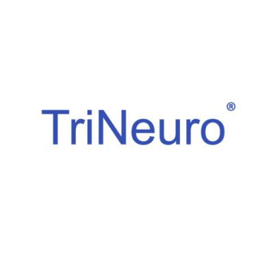 TriNeuro Supplements