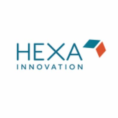 HEXA Coworking