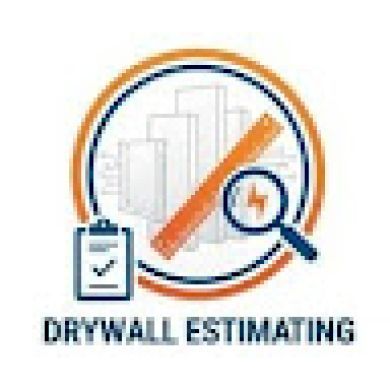 Drywall Estimating