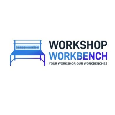Workshop Workbench