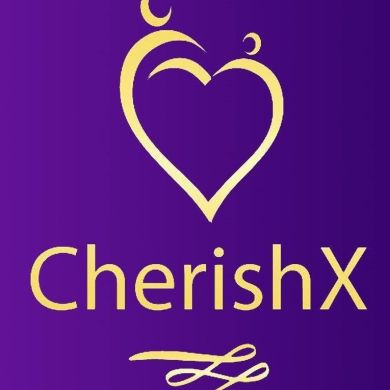 Cherishx decor