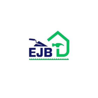 EJB Building and Pro