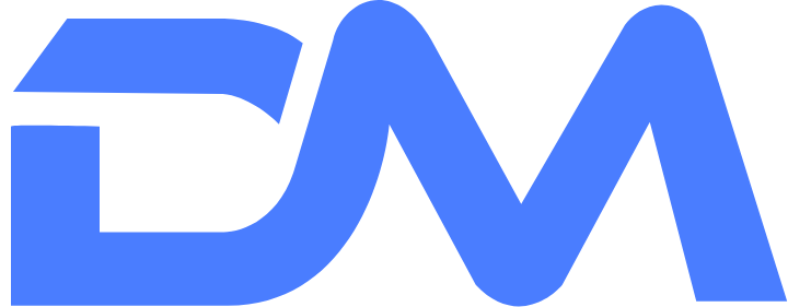 Download Free 100000+ 4K Hd Wallpaper\'s & Photo\'s - DecMob