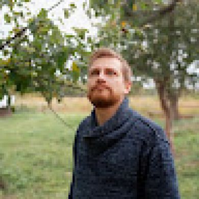 Nixia Silfia Profile Picture