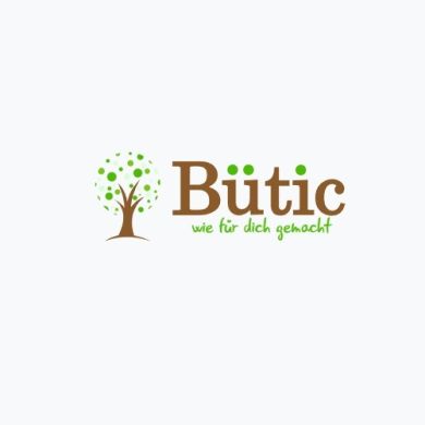 Bütic GmbH