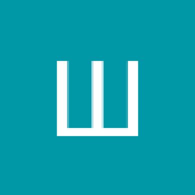 Шариф Амирханов