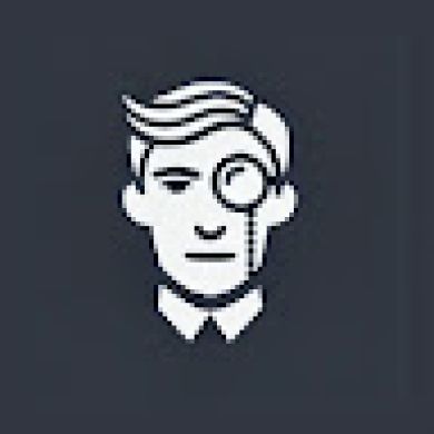 Caveat Scientia Profile Picture