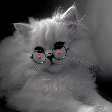 Md Jonayed Fais Al F