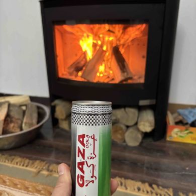 MUVAHHID 005 Profile Picture