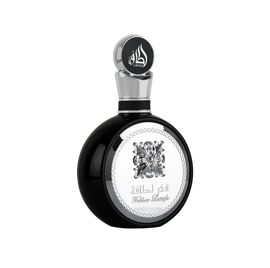 Lattafa Fakhar Men Eau de Parfum 100ml  – Scenties Best Online Store 100% Original Perfumes in Pakistan