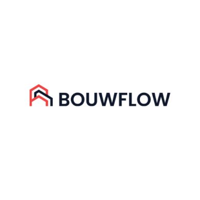Bouw Flow Profile Picture