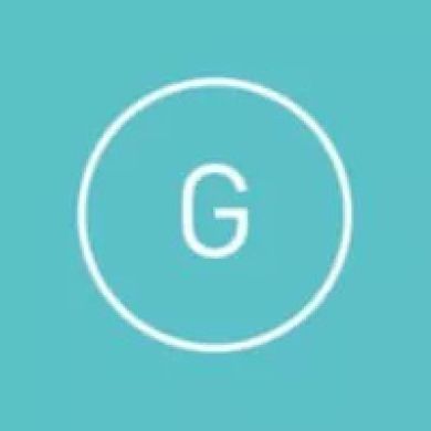 G Dental Profile Picture