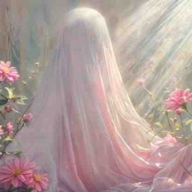 بنت مقصد Profile Picture