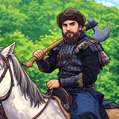 Md Jonayed Fais Al F