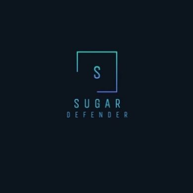 Sugar Defender