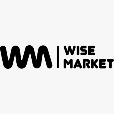 wise market