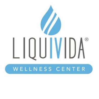 Liquivida Center